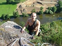 2005-06-18 _17-08-09_sortie_clecy